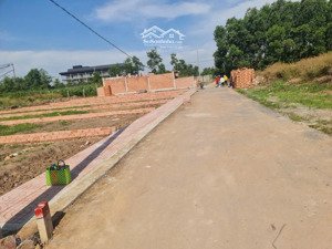 đất khu dân cư xây dựng tự do, sổ hồng riêng