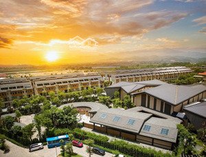 bán gấp căn hộ nghỉ dưỡng cao cấp giá tốt