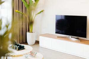 chính chủ bán căn góc đông nam tầng 22 - hàng hiếm 2 ban công view đẹp nhất tòa h4 flc garden city