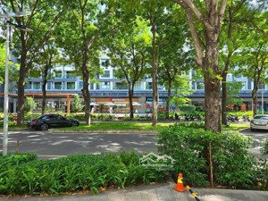 2pn-2wc diamond alnata plus celadon city, nội thất cơ bản, nhận nhà ở ngay