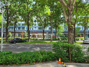 diamond alnata plus 3pn-2wc, nội thất cơ bản, xem nhà thực tế ngay, giá tốt chốt ngay