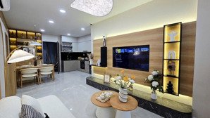 bán căn 2pn-2wc bằng giá hđ 1ty99 bcons solary, có hỗ trợ thuế phí chuyển nhượng gọi 