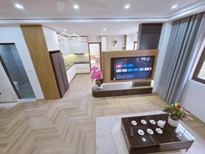 chính chủ gửi bán gấp căn hộ chung cư toà ct3-1 kđt mễ trì hạ,( đối diện kengnam) hà nội