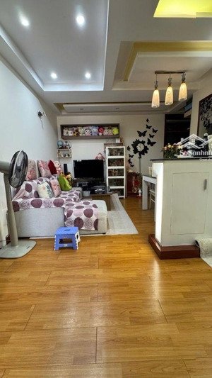 căn hộ 2pn 59m, thang máy, shr, nguyễn thị tần quận 8 sát quận 1, gần chợ rạch ông. chỉ 3,2 tỷ (tl)