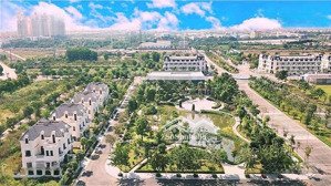 bán căn 2 ngủ 66m2 nhỏ nhất moonlight, có hỗ trợ vay, view thoáng. liên hệ xem nhà ngay