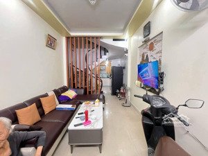 bán nhà 4 tầng tỉnh lộ 10 bình trị đông bình tân, hxh giá 3 tỷ