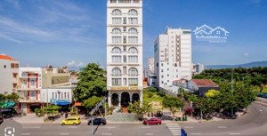 hiếm sốt lại quỹ đất lớn 3 mặt tiền hồ xuân hương vị trí vàng khu xây cao tầng (27tầng) dt 1080m