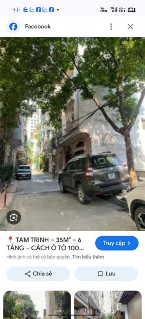 hoàng văn thái - phân lô quân đội - 102m2 đất vàng kinh doanh bất chấp!