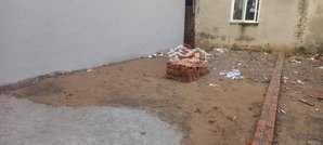 bán đất thổ cư 45m2 sát cấy xăng cổ bản đồng mai