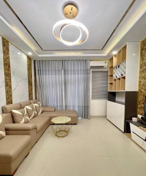 cho thuê cc đẹp tại topaz twins, 12 triệu vnd, 77m2, 2pn, 2wc