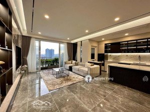 bán căn hộ đẹp tại phú mỹ hưng, 10,6 tỷ, 128m2, nhiều tiện ích hấp dẫn, giá chốt nhanh trước tết