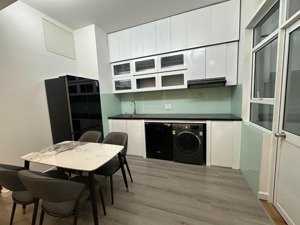 bán căn hộ 7a lê đức thọ - cầu giấy - 55.2m2