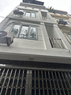 bán nhà 4 tầng 51m2 mỗ lao - văn quán ngõ thông bagac gần ô tô sát hồ gươm plaza - kepler tower