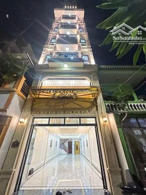 bán nhà riêng 68m2 phú lương - hà đông, sát kđt thanh hà, 5 tầng thang máy, 8 tỷ