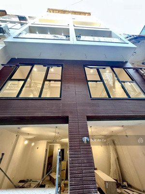 bán nhà phố tô vĩnh diện, biệt thự phân lô ô tô vào nhà, 7 tầng thang máy, giá rất đầu tư