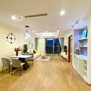 cần tiền - chung cư giá rẻ c1 phạm văn đồng - hồ tùng mậu - bắc từ liêm