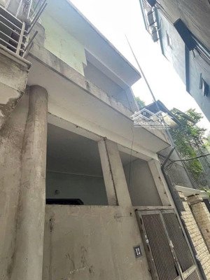 bán nhà phố lê đức thọ, nam từ liêm, dt75m2 x 4 tầng, sổ vuông, vị trí đẹp gần phố, giá 15 tỷ nhỉnh