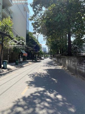 bán nhà mặt tiền đường thân nhân trung,p.13,tân bình - 55m2 -4 tấm - giá 13.8 tỷ (ngay nhà ga t3)