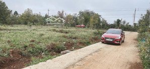 bán gấp đất nền 240m2 tại bình thuận, buôn hồ, đắk lắk chỉ với 210 triệu