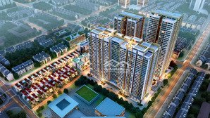 bán căn hộ giá cực tốt thời điểm này