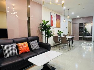 hot! sở hữu ngay căn hộ tại felix homes q. gò vấp, dt 72m2 - 2pn/2wc - full ntcb - shrcc!