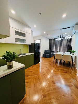 chỉ 3,67 tỷ. sở hữu căn 2n1 rẻ nhất thị trường hướng đông nam tòa s1.11, full nội thất đẹp