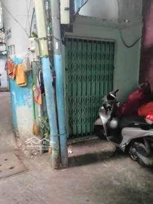 bán nhà trung tâm quận 10 giá mềm, cực hiếm khu vực.
325.11a