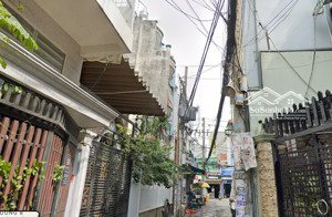 bán nr 125m2, 3pn, 3wc, 31,6 tỷ tại lạc long quân, p10, tân bình, hcm siêu hot