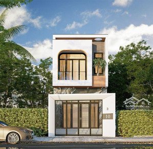 bán nhà phố linh lang vị trí đẹp trung tâm ba đình - 80m2