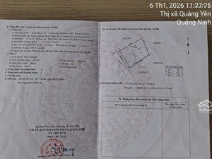 chính chủ cần bán nhà ở không qua tay