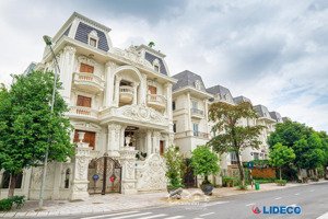 bán gấp giá cắt lỗ bt lideco trục chính quốc lộ 32, 336m2 giá thấp nhất thị trường