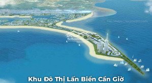 hàng ngoại giao đợt 1 vin cần giờ từ cđt - ck đến 20%. có cam kết thuê - tt 2,2 tỷ sở hữu ngay