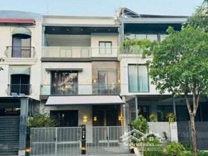 bán bt liền kề khu mỹ thái view công viên nam viên giá cực tốt