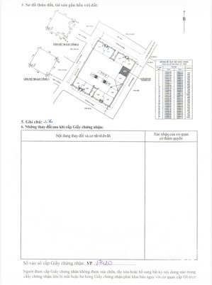 chính chủ-bán shophouse đẹp xuất sắc tại tecco green nest, giáp tân bình, 45 triệu vnd/m2, 106.82m2