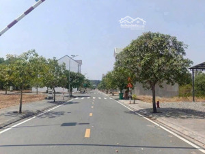 cần bán gấp trước tết lô 86m kdc tuấn điền phúc, giá 1 tỷ 260 (thương lượng)