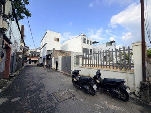 bán đất ngay trục nguyễn văn thoại, khu phố tây an thượng, cách biển mỹ khê 800m giá chỉ 69tr/1m2