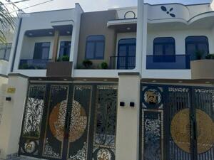 Nhà lầu 5x20m khu phố Mỹ Lương,phường Mỹ Phong,Đồng Tháp