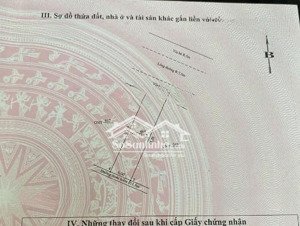 chính chủ bán phân lô cl23-12 khu đô thị vinh an hòa, quảng nam, đà nẵng