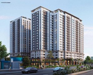 cần cho thuê căn 2pn charm sẵn 1 số nội thất 9.5tr/tháng.lh xem nhà 