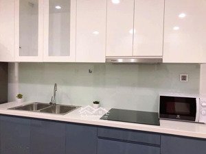 cho thuê cc tại vinhomes green bay mễ trì, 14 triệu, 60m2, 2pn, 1wc