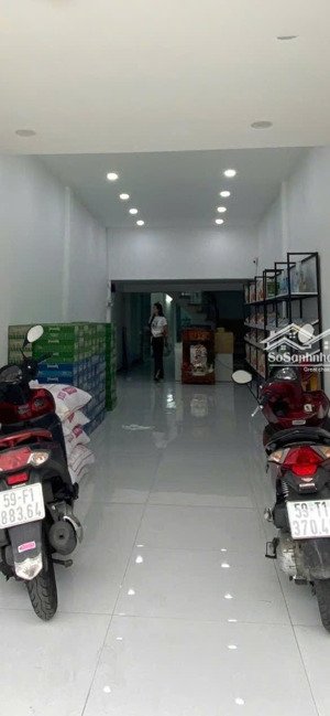 cho thuê nguyên mặt tiền 973 âu cơ, 7 phòng ngủ, làm việc đầy đủ tiện nghi
