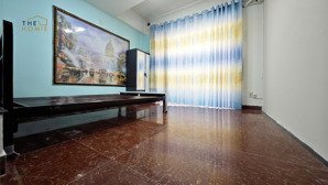 trống sẵn studio (sẵn máy lạnh) ngay chợ thạch đà