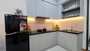 căn hộ chung cư bcons asahi, 2,3 tỷ, 50m2, 2pn + 1wc tại bình an, dĩ an, bình dương