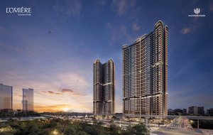 hàng hiếm 2pn 65m2 tầng trung đại lộ - chỉ 9.1 tỷ tại lumière essence peak cổ loa. lh 