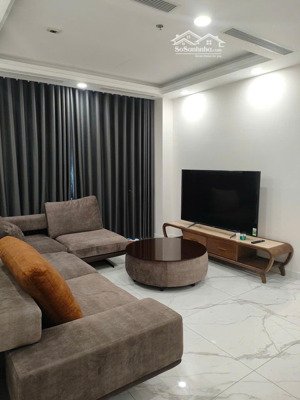 bán vội căn cắt lỗ 3pn, 2wc, 102m2 tại sunshine sky city, 8 tỷ, tân phú, quận 7, tp.hcm