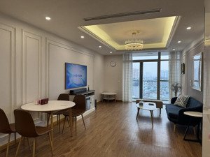 bán căn góc 91m2 2pn ở watermark 395 lạc long quân - full nội thất, sổ đỏ, giá 12.9 tỷ bao phí