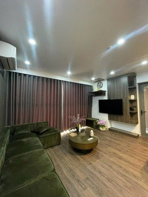 cần bán gấp chung cư minato hải phòng