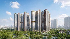 alluvia city căn 1pn + ven sông giá từ 3 tỷ, ưu đãi sâu cho khách chốt sớm, số lượng cực giới hạn