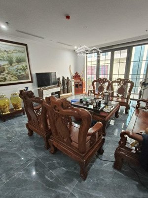 bán nhà riêng yên hòa cầu giấy, siêu phẩm phân lô ô tô đỗ cửa, đẹp ko tỳ vết, cực hiếm có 10 tỷ tý