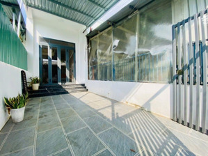 bán nhà 1 trệt 1 lầu gần vincom phường thống nhất giá rẻ - chỉ 3 tỷ 050 triệu chốt